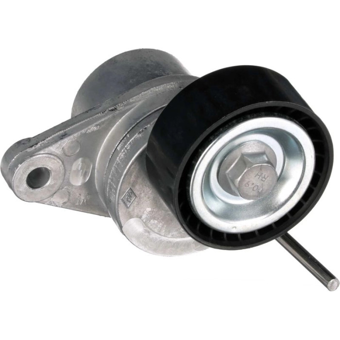 Gates Spannrolle T39163 Gates Spannrolle T39163