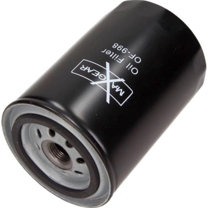 26-0802 MAXGEAR Ölfilter VW Passat/A4 26-0802 26-0802 MAXGEAR Ölfilter VW Passat/A4 26-0802