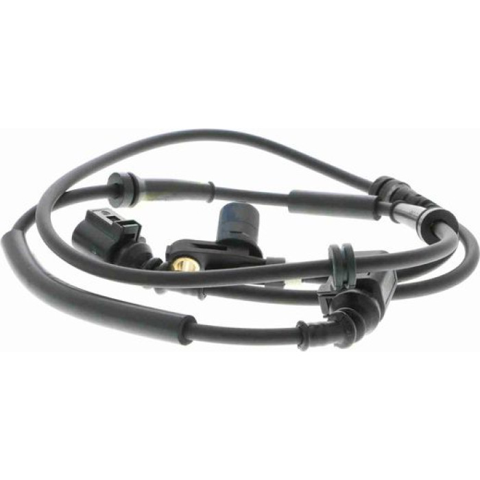 Vemo ABS-Raddrehzahlsensor V10-72-1077 Vemo ABS-Raddrehzahlsensor V10-72-1077