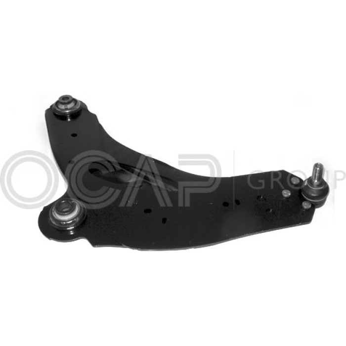 Corteco Achsstrebe 49400067