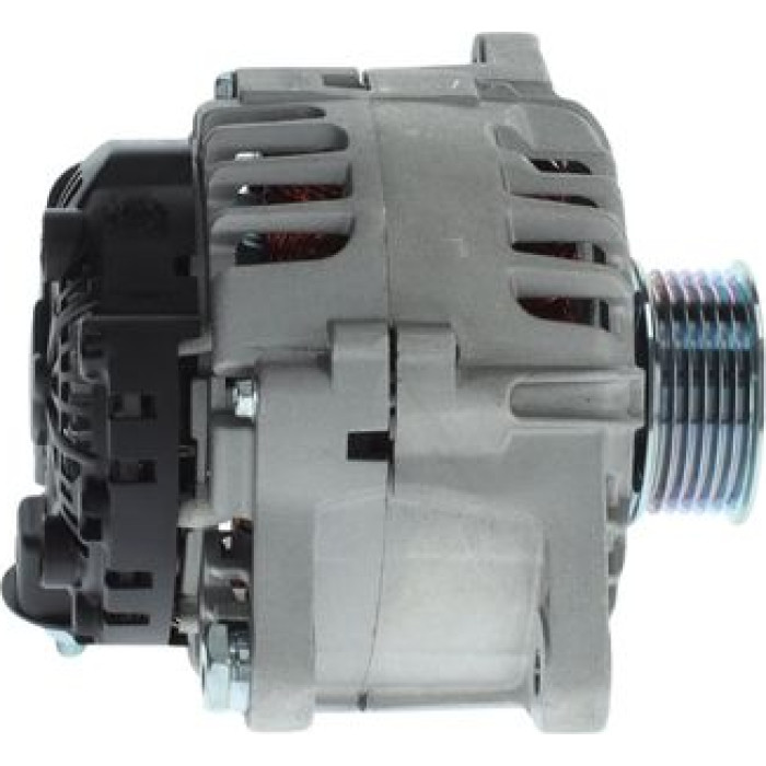 Bosch Lichtmaschine 1 986 A01 699