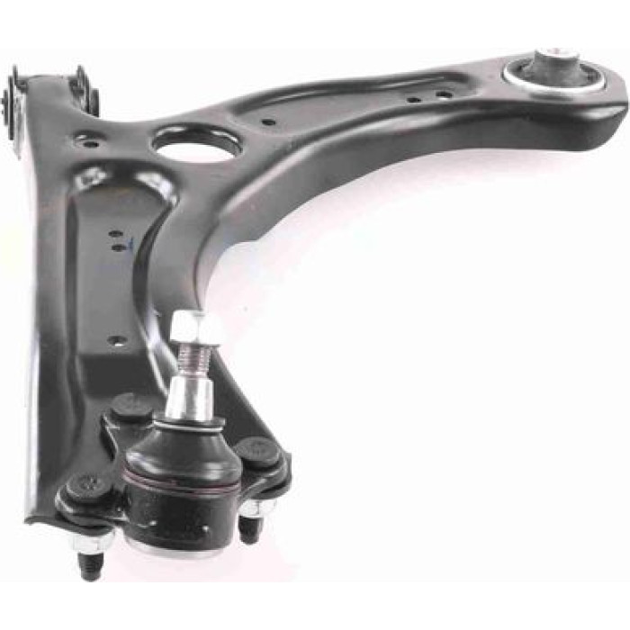 Vaico Fahrwerkslenker V10-5442 Vaico Fahrwerkslenker V10-5442