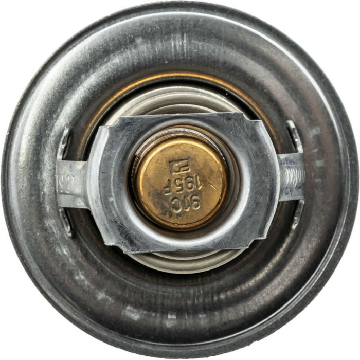 MOTORAD Thermostat, Kühlmittel 701-91 MOTORAD Thermostat, Kühlmittel 701-91