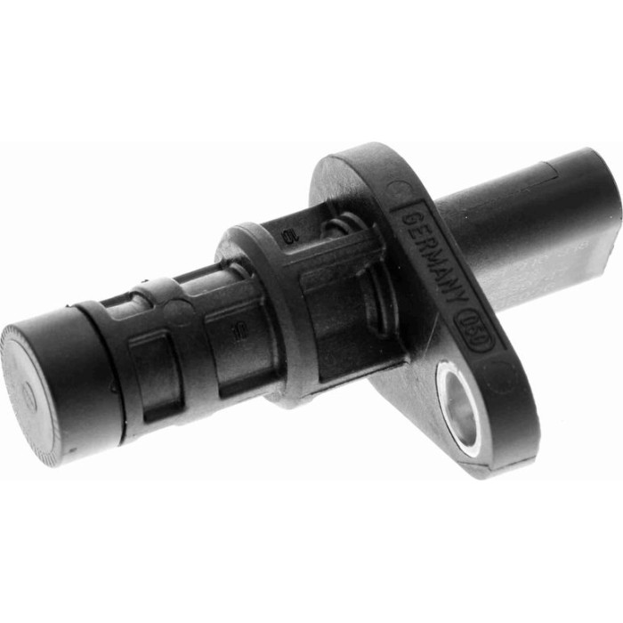 Vemo Kurbelwellensensor V24-72-0160 Vemo Kurbelwellensensor V24-72-0160