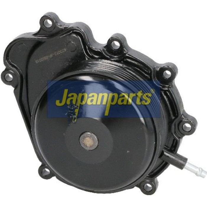 Japanparts Wasserpumpe PQ-0505 Japanparts Wasserpumpe PQ-0505
