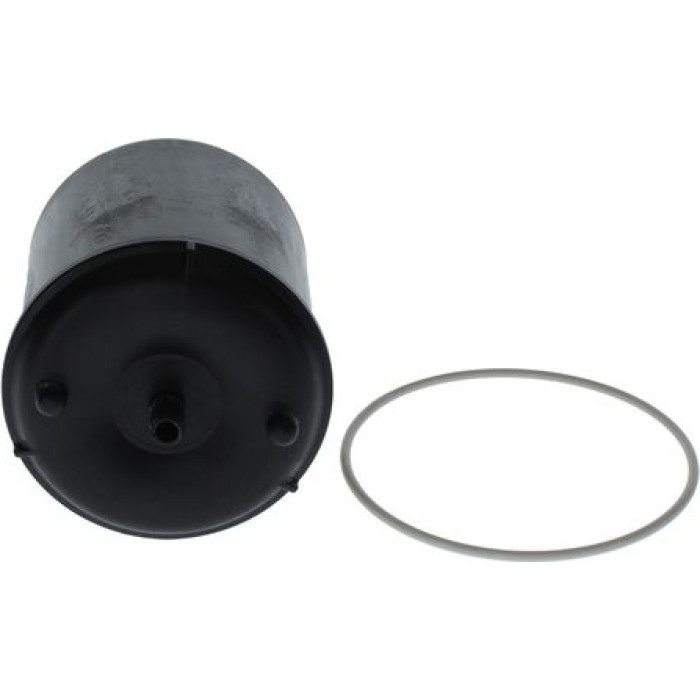 Bosch Ölfilter F 026 407 119 Bosch Ölfilter F 026 407 119