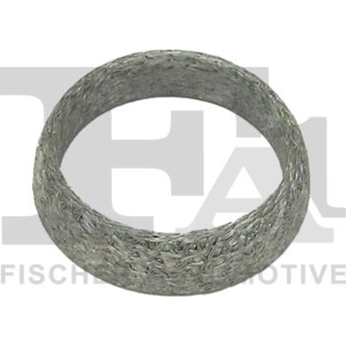 FA1 Auspuffdichtring 791-958 FA1 Auspuffdichtring 791-958