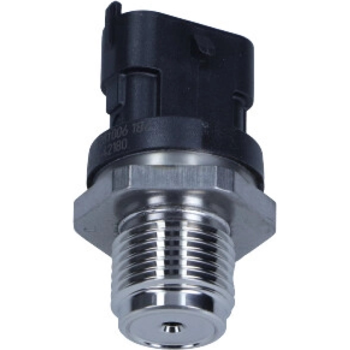 Bosch Drucksensor 0 281 006 186 Bosch Drucksensor 0 281 006 186