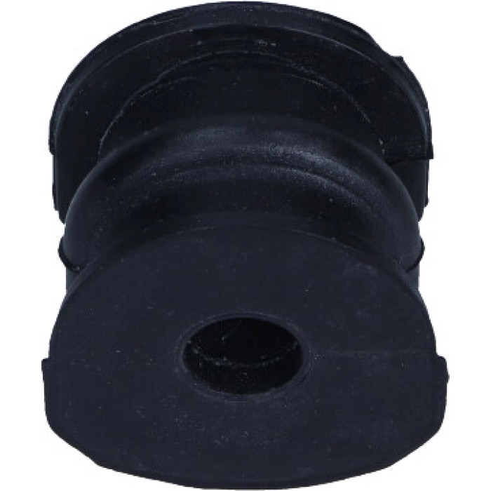 MAXGEAR Stabilisatorbuchse MGZ-215045 72-3947 MAXGEAR Stabilisatorbuchse MGZ-215045 72-3947