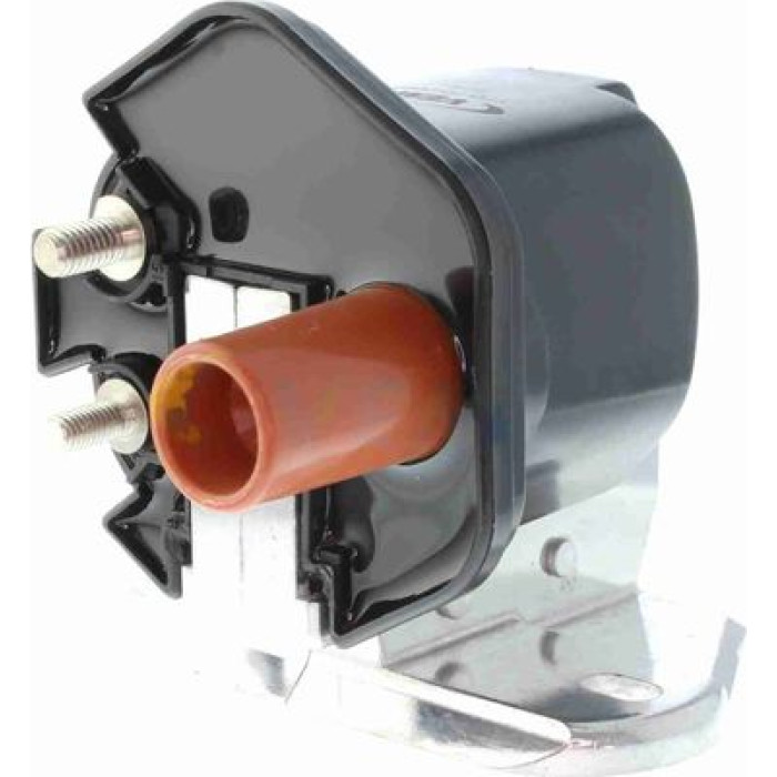 V30-70-0021 Vemo Zündspule V30-70-0021 V30-70-0021 Vemo Zündspule V30-70-0021