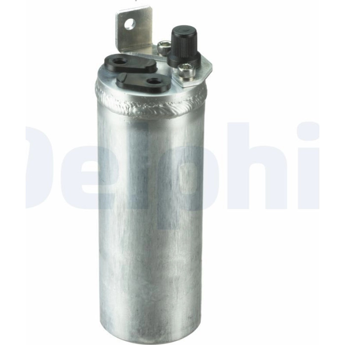 Delphi Klimatrockner TSP0175259