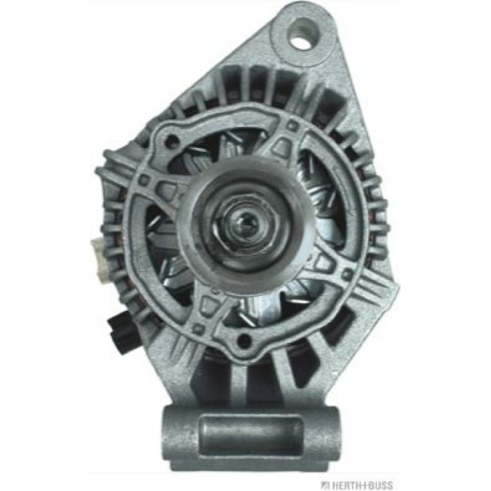 Herth+Buss Elparts Generator 32341679 Herth+Buss Elparts Generator 32341679
