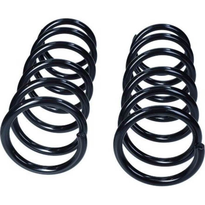 MAXGEAR Fahrwerksfeder 60-1246D MAXGEAR Fahrwerksfeder 60-1246D