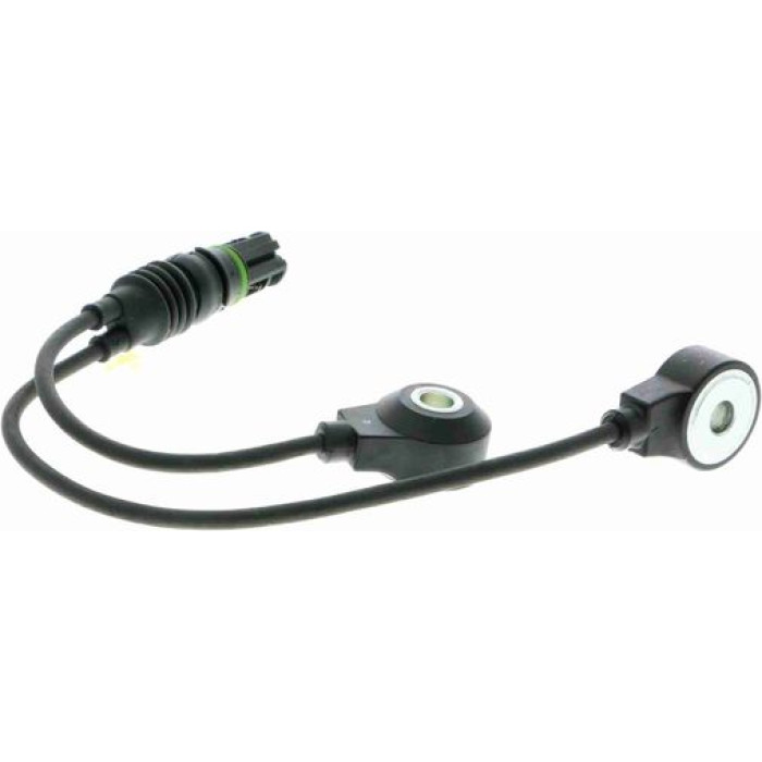 Vemo Klopfsensor V20-72-3001