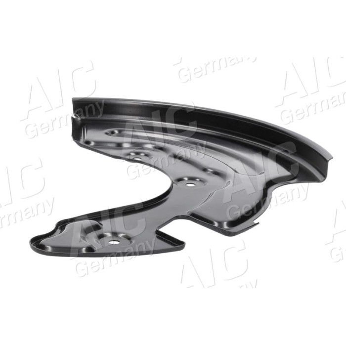 BREMSANKERBLECH V R VERZINKT D:310MM 57065 BREMSANKERBLECH V R VERZINKT D:310MM 57065