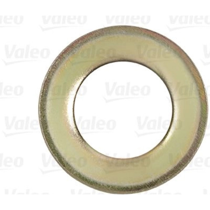 Valeo Bremsbelagsatz 882201