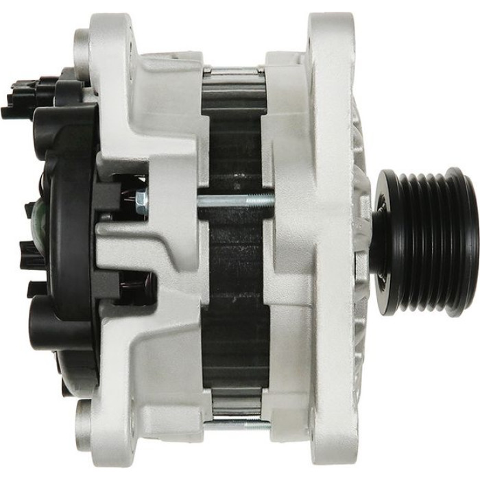 AS-PL Generator A0667PR AS-PL Generator A0667PR