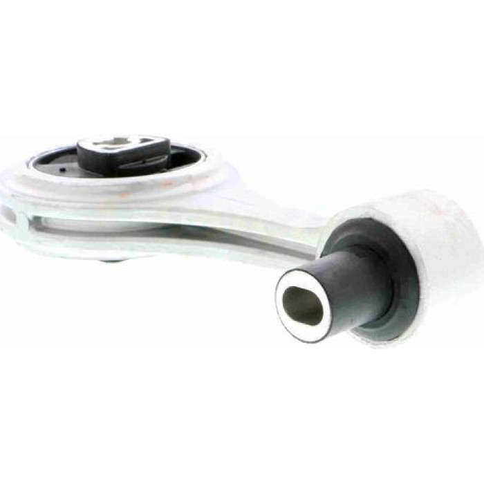 Vaico Motorlager V24-0553