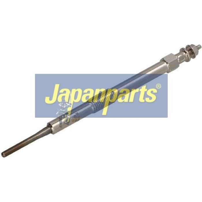 Japanparts Glühkerze CE-009 Japanparts Glühkerze CE-009