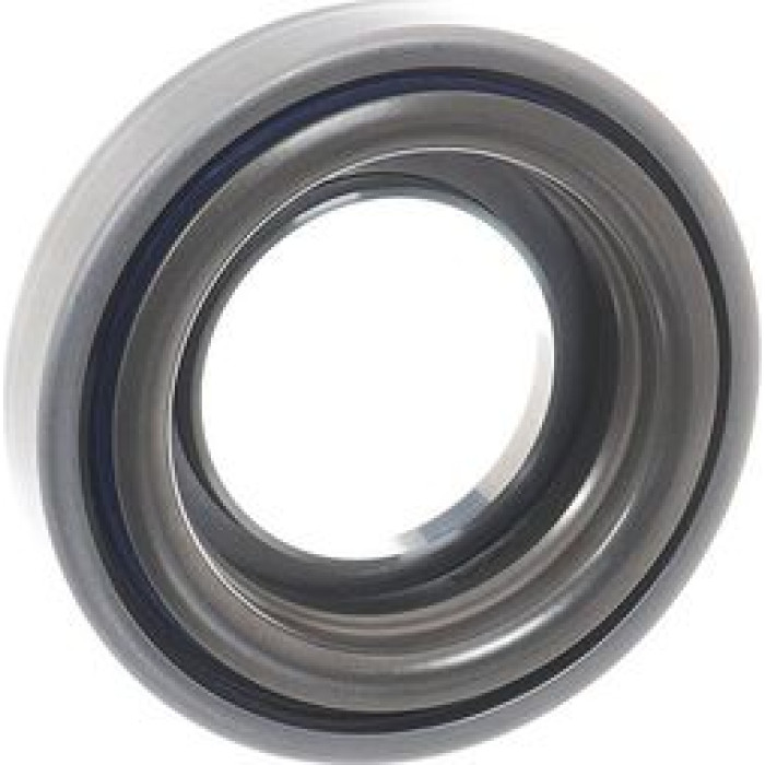 VKC 3737 SKF Kupplungsausrücklager 3737 VKC 3737 SKF Kupplungsausrücklager 3737