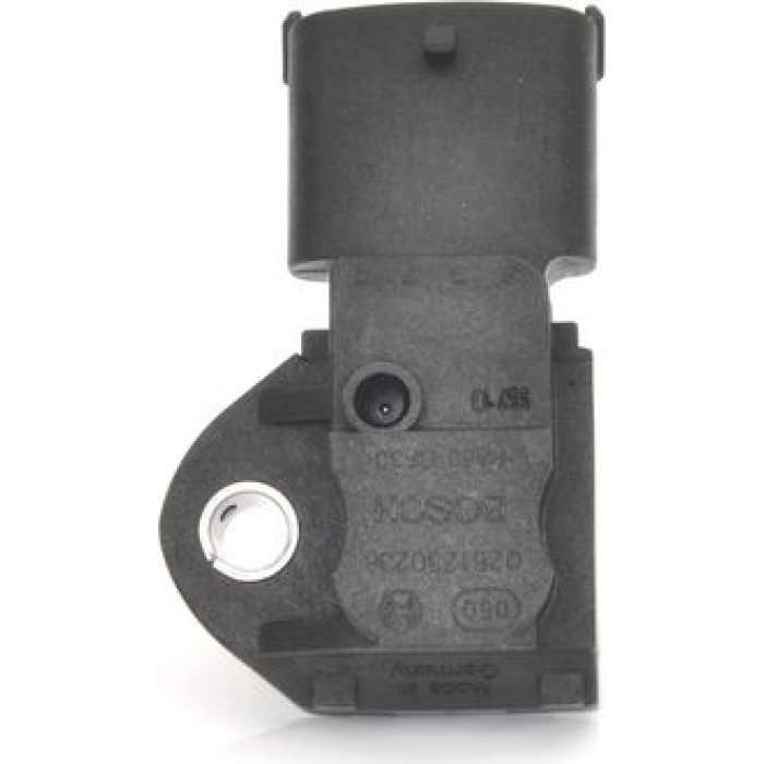 Bosch 76 616 013 Drucksensor 0 261 230 236 Bosch 76 616 013 Drucksensor 0 261 230 236