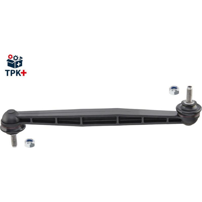 720 269 Topran Koppelstange 720 269