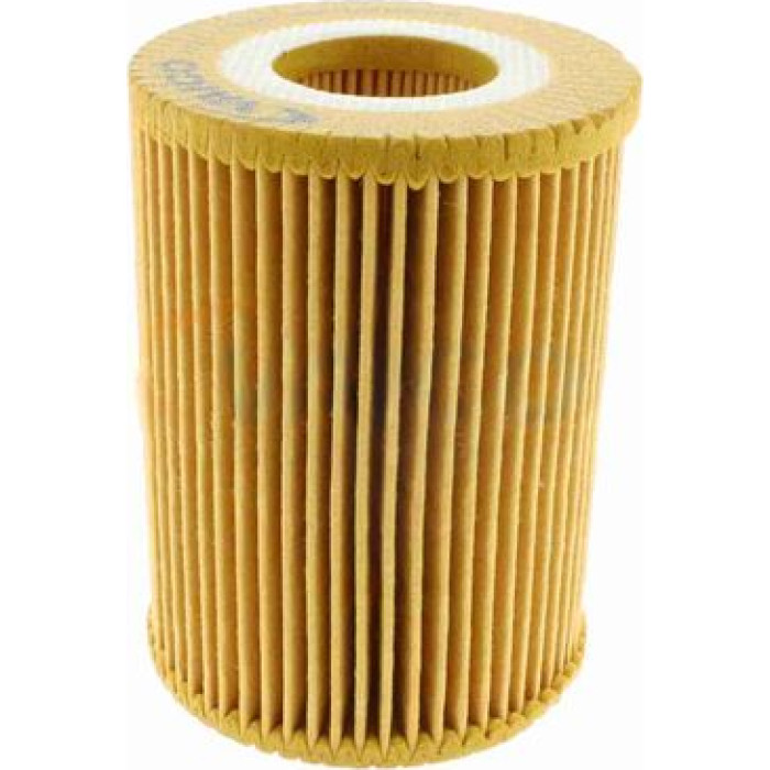 Vaico Ölfilter V30-1326 Vaico Ölfilter V30-1326