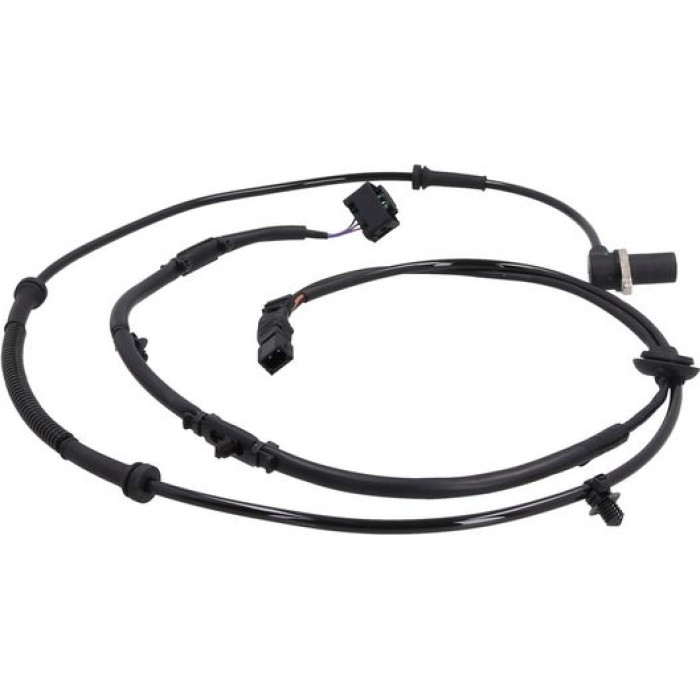 Kamoka ABS-Sensor 1060045 Kamoka ABS-Sensor 1060045