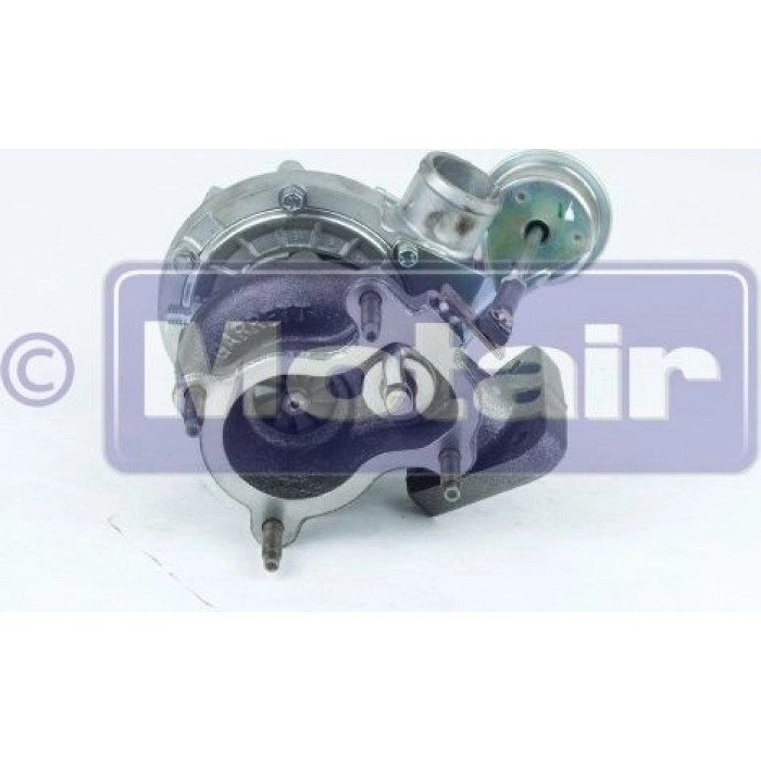 660491 ORIGINAL Profi-Paket 2 660491 ORIGINAL Profi-Paket 2