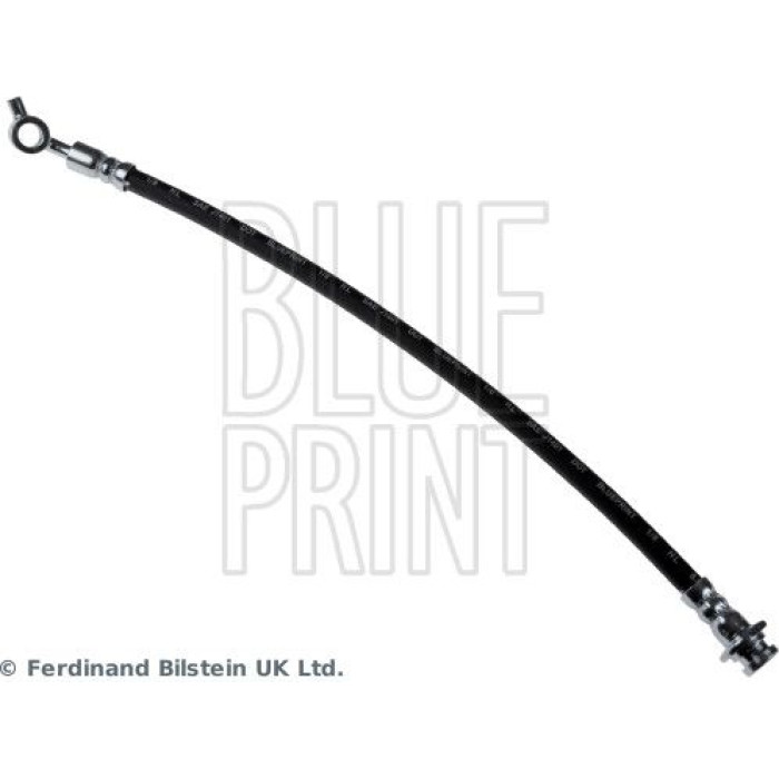 BluePrint Bremsschlauch ADN153156 BluePrint Bremsschlauch ADN153156