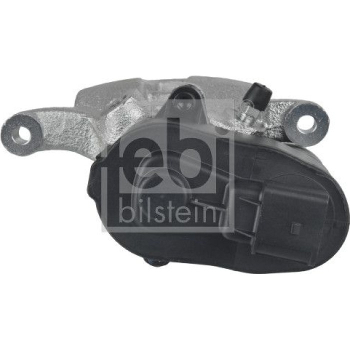 febi Bremssattel 184697