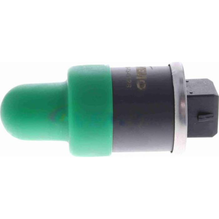 Vemo Druckschalter für Klimaanlage V10-73-0126 Vemo Druckschalter für Klimaanlage V10-73-0126