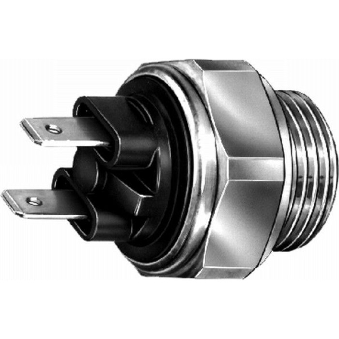 6ZT 007 800-011 Temperaturschalter 6ZT 007 800-011 Temperaturschalter