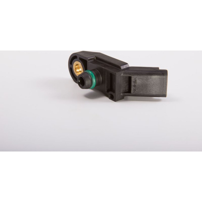 Bosch Drucksensor 0 261 230 057 Bosch Drucksensor 0 261 230 057