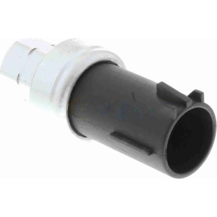 Vemo Druckschalter für Klimaanlage V25-73-0091 Vemo Druckschalter für Klimaanlage V25-73-0091