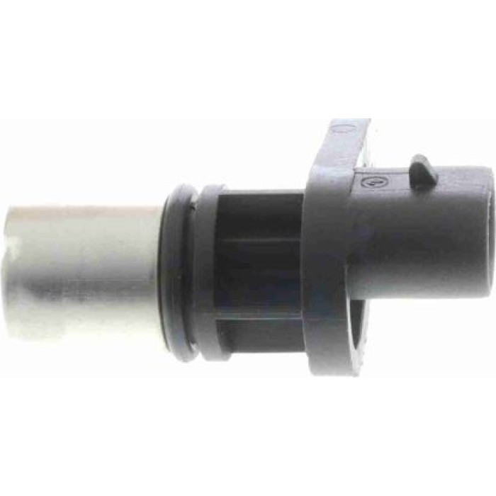 Vemo Kurbelwellensensor V40-72-0426