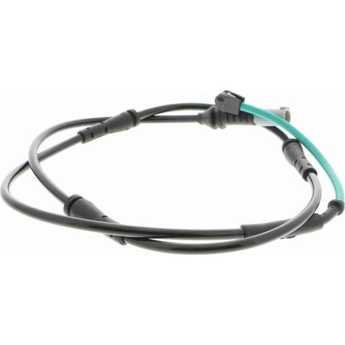 Vemo Bremsbelagverschleißsensor V20-72-0032