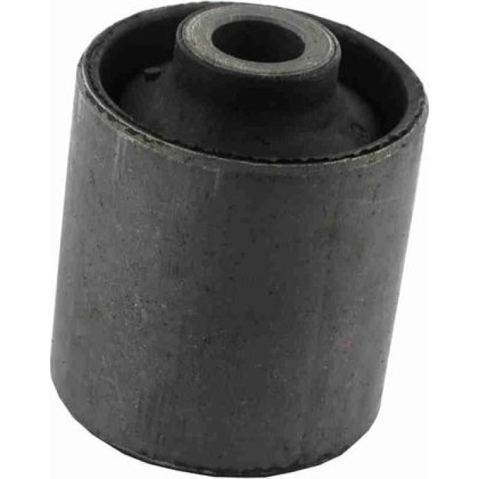 Vaico Achskörperlager V42-0120