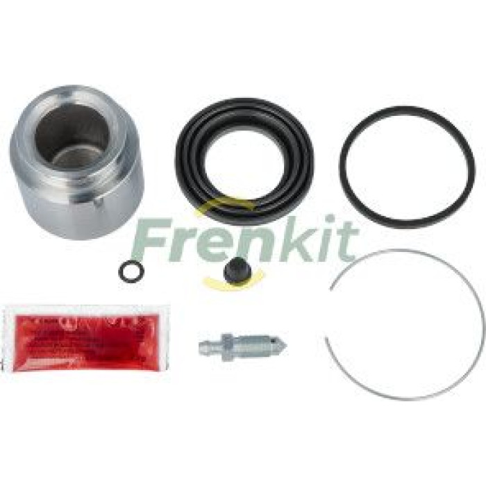 FRENKIT Reparatursatz, Bremssattel 254999 FRENKIT Reparatursatz, Bremssattel 254999