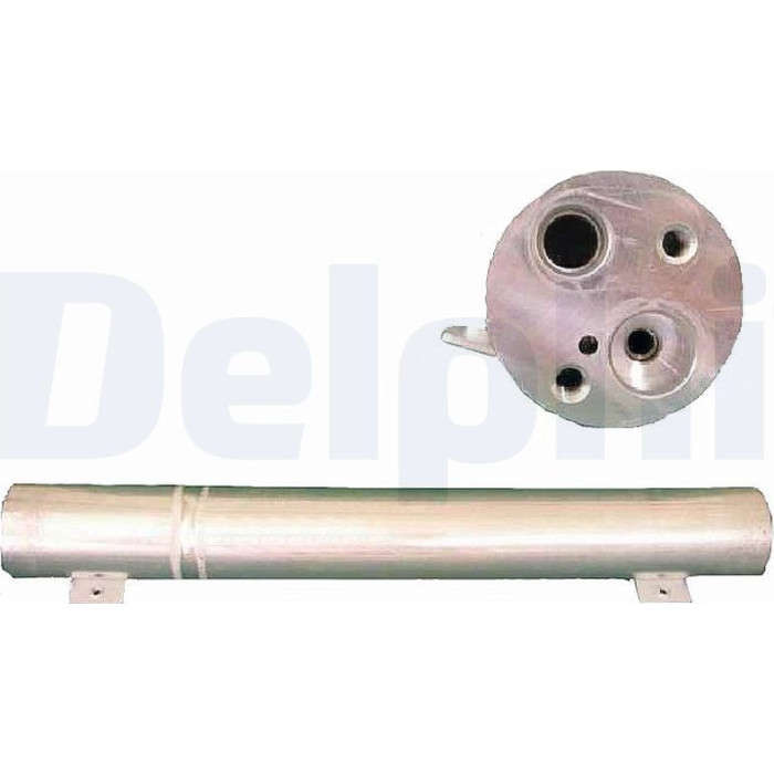 Delphi Klimatrockner TSP0175412 Delphi Klimatrockner TSP0175412