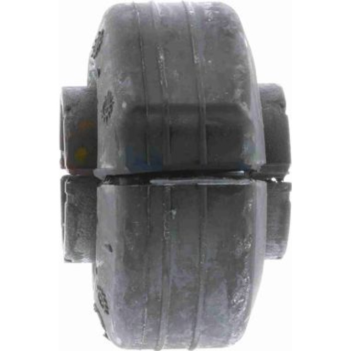 Vaico Stabilisatorlager V10-1184 Vaico Stabilisatorlager V10-1184