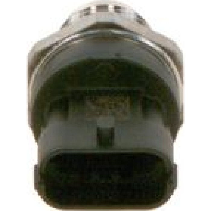 Bosch Drucksensor 0 281 002 930 Bosch Drucksensor 0 281 002 930