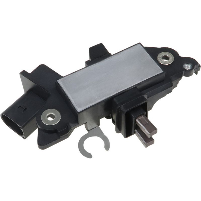 AUTOSTARTER Lichtmaschinenregler ARE0133(BOSCH) AUTOSTARTER Lichtmaschinenregler ARE0133(BOSCH)