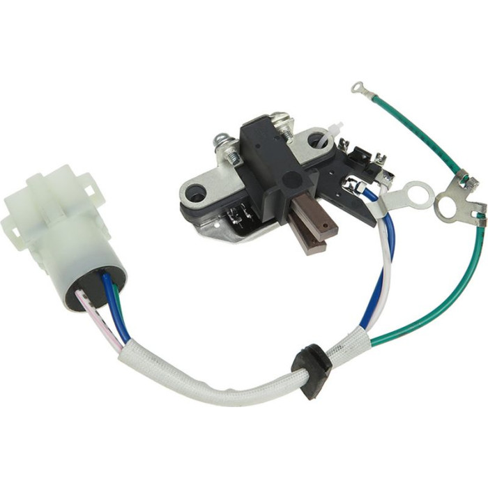 AUTOSTARTER Lichtmaschinenregler ARE2044 AUTOSTARTER Lichtmaschinenregler ARE2044