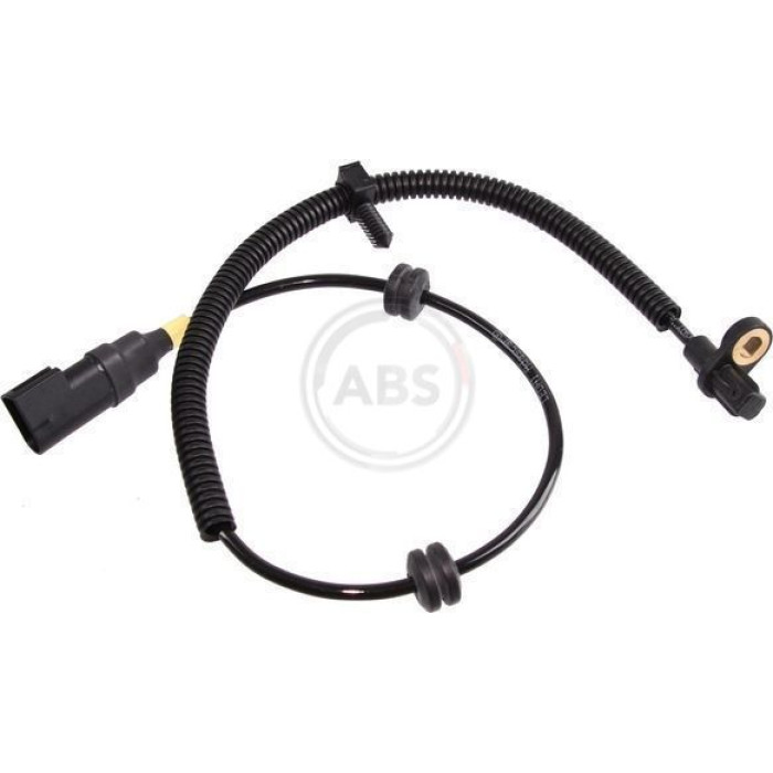A.B.S. Raddrehzahlsensor 30088 A.B.S. Raddrehzahlsensor 30088