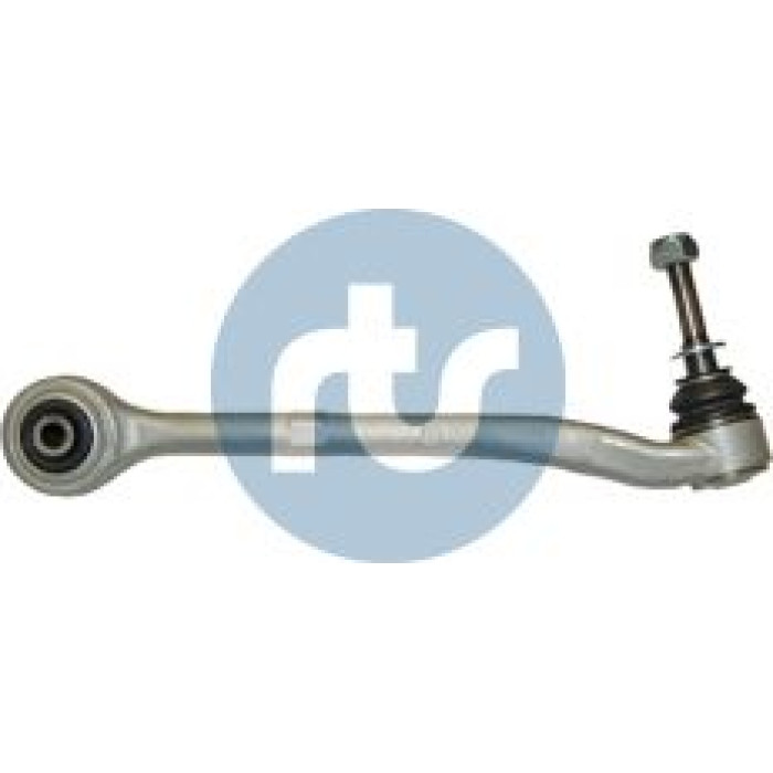 RTS Fahrwerkslenker 95-09593-1 RTS Fahrwerkslenker 95-09593-1