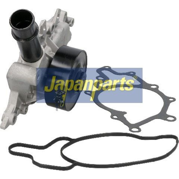 Japanparts Wasserpumpe PQ-0510 Japanparts Wasserpumpe PQ-0510