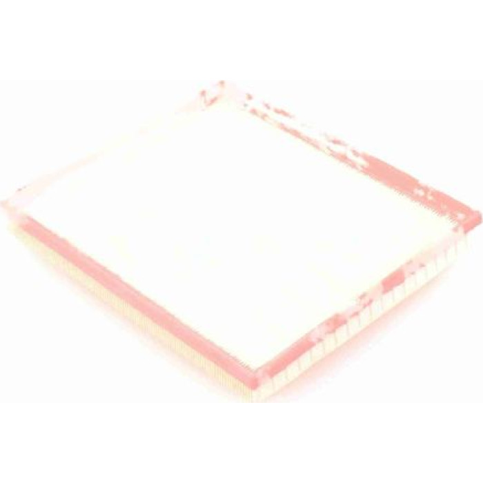 Vaico Luftfilter V25-1762 Vaico Luftfilter V25-1762