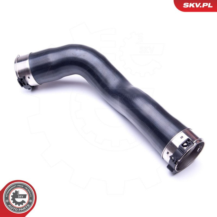 24SKV864 ESEN SKV Ladeluftschlauch 24SKV864 24SKV864 ESEN SKV Ladeluftschlauch 24SKV864