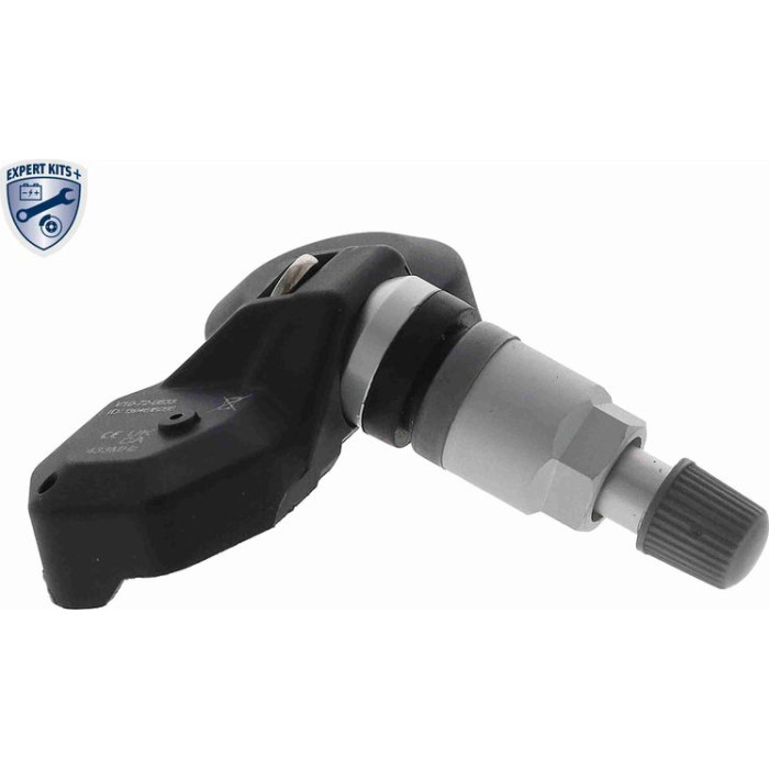 Vemo Reifendrucksensor V10-72-0833 Vemo Reifendrucksensor V10-72-0833